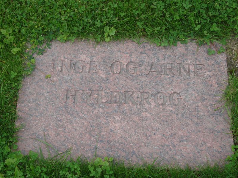 Inge Hyldkrog.JPG